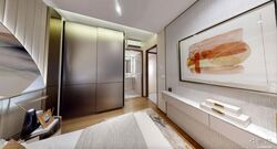 Grand Dunman (D15), Apartment #460156081